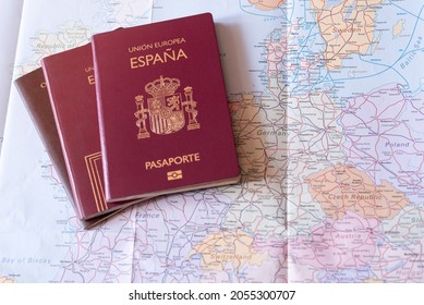 5,765 Spanish railway Images, Stock Photos & Vectors | Shutterstock