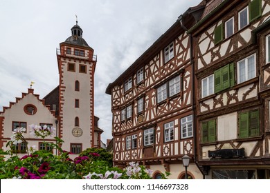 92 Mosbach germany Images, Stock Photos & Vectors | Shutterstock