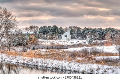 2 Mckean school Images, Stock Photos & Vectors | Shutterstock