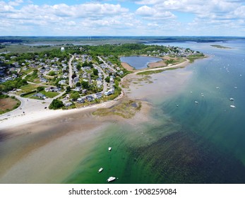 4,739 Massachusetts coastline Images, Stock Photos & Vectors | Shutterstock