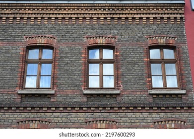 226,401 Brick Facade Historic Images, Stock Photos & Vectors | Shutterstock