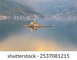 HISTORICAL COAST TOWNSHIP OF MONTENEGRO