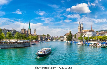 5,808 Zurich boat Images, Stock Photos & Vectors | Shutterstock