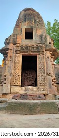 History Temple Sun Temple Modhera