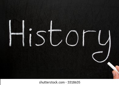 7,367 History lesson Images, Stock Photos & Vectors | Shutterstock