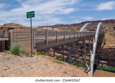 22,460 Desert bridge Images, Stock Photos & Vectors | Shutterstock