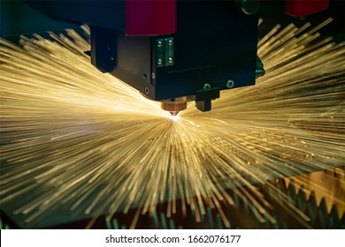 Laser-head Images, Stock Photos & Vectors | Shutterstock