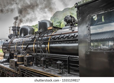 Train Steam Whistle Images Stock Photos Vectors Shutterstock