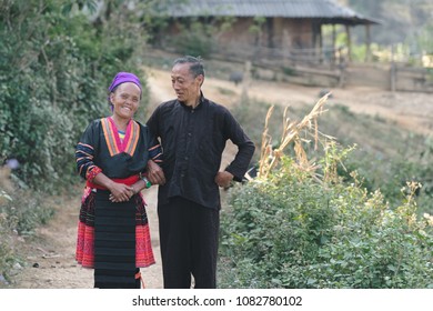 Hmong dating traditions