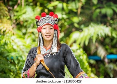 2,223 Akha ethnic Images, Stock Photos & Vectors | Shutterstock