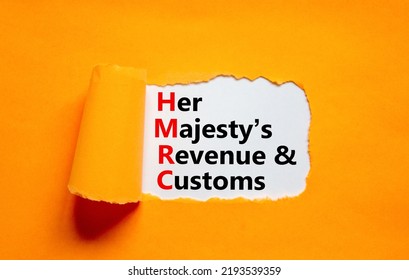 248 Hm Revenue Customs Images, Stock Photos & Vectors | Shutterstock