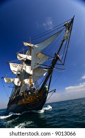 76 Hms surprise Images, Stock Photos & Vectors | Shutterstock