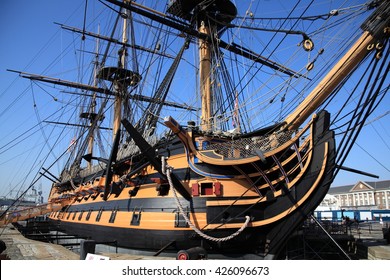 613 Horatio Nelson Images, Stock Photos & Vectors | Shutterstock