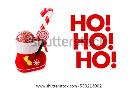 Ho