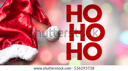 Ho