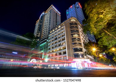 2,063 Saigon Square Images, Stock Photos & Vectors | Shutterstock