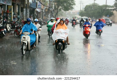 187,058 Rain asia Images, Stock Photos & Vectors | Shutterstock