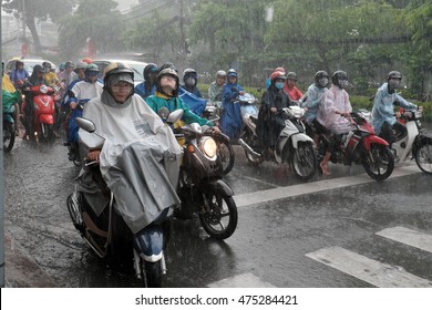 187,058 Rain asia Images, Stock Photos & Vectors | Shutterstock