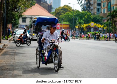 207 Disability people in vietnam Images, Stock Photos & Vectors ...