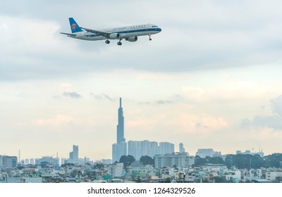 Official Vietnam Airlines Airways Souvenir WINDOW Sticker
