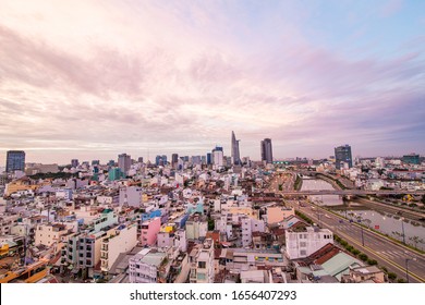 都市風景的圖片 庫存照片和向量圖 Shutterstock