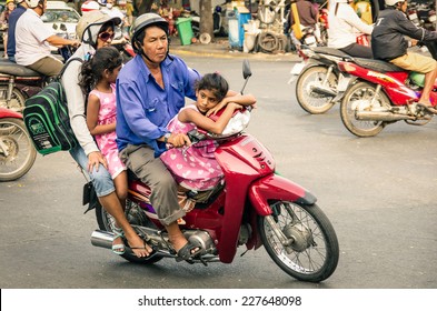 Asian Motorcycles Asian Motorcycles