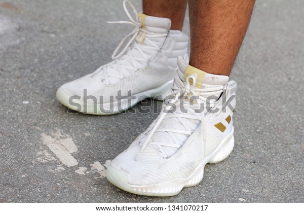 adidas basketball vietnam