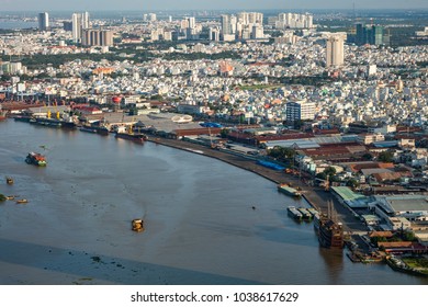 14,051 Old saigon Images, Stock Photos & Vectors | Shutterstock