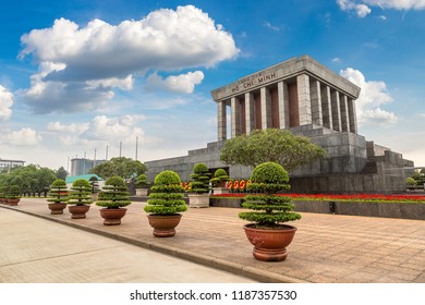 マウソレウム High Res Stock Images Shutterstock