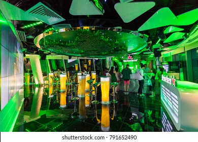 2,072 Heineken bar Images, Stock Photos & Vectors | Shutterstock