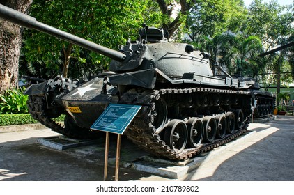 1,507 Vietnam War Tank Images, Stock Photos & Vectors | Shutterstock