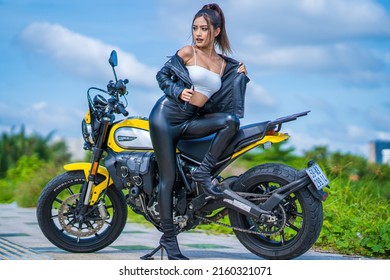 6,497 Sexy vietnam Images, Stock Photos & Vectors | Shutterstock