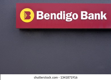 Bendigo Bank S New Look B Now Means Twice As Much