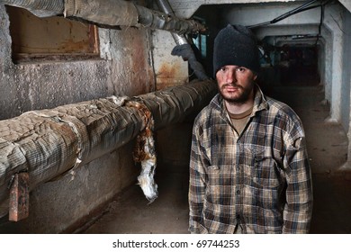 Hobo