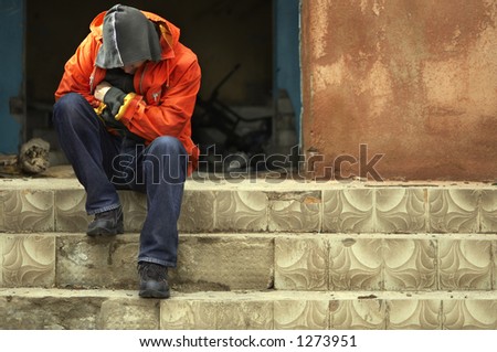 hobo