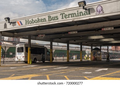 Imagenes Fotos De Stock Y Vectores Sobre Port Of New York New