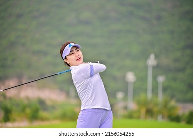 1,023 Golf vietnam Images, Stock Photos & Vectors | Shutterstock