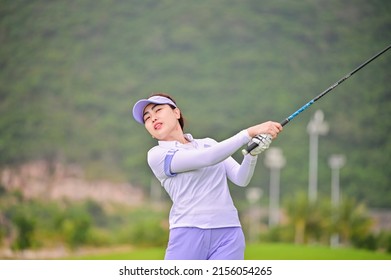 1,023 Golf vietnam Images, Stock Photos & Vectors | Shutterstock