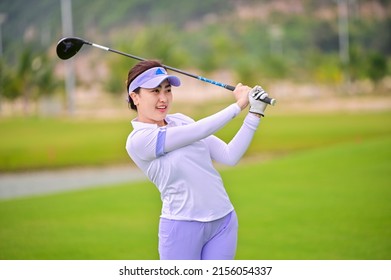 1,023 Golf vietnam Images, Stock Photos & Vectors | Shutterstock