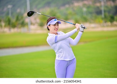 1,023 Golf Vietnam Images, Stock Photos & Vectors 