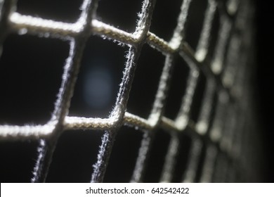 Hockey Net