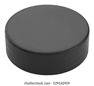 36,445 Hockey puck Stock Photos, Images & Photography | Shutterstock