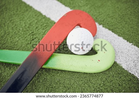 Similar – Image, Stock Photo Heart on the ground Analog