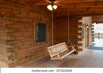 Log Cabin Mountain Images Stock Photos Vectors Shutterstock