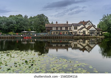 153 Harlow essex Images, Stock Photos & Vectors | Shutterstock