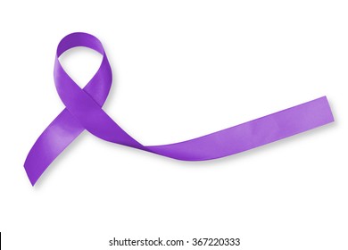 Hodgkin Lymphoma Ribbon High Res Stock Images Shutterstock