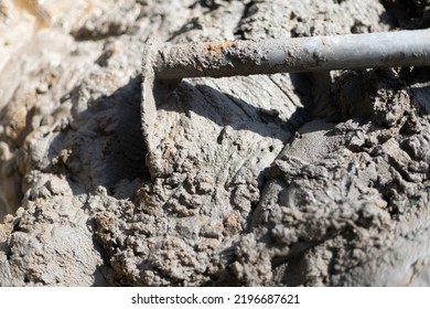 2,384 Hoe Yard Images, Stock Photos & Vectors | Shutterstock