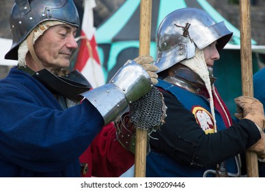 81 Tudor soldier Images, Stock Photos & Vectors | Shutterstock