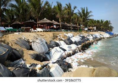 海面上昇 High Res Stock Images Shutterstock