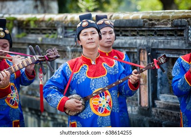 stringtrosor bilder imperial thai massage stringtrosor bilder imperial thai massage